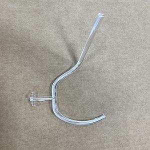 Para <span class=keywords><strong>2017</strong></span> <span class=keywords><strong>BMW</strong></span> 7 Series 730 <span class=keywords><strong>740</strong></span> 750 G11 G12 faro Luz de circulación diurna y accesorios de luz de guía originales - Product Image 5