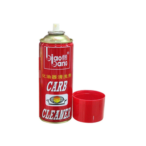 <span class=keywords><strong>Nettoyant</strong></span> pour injecteurs de carburant haute performance, spray anti-<span class=keywords><strong>d</strong></span>épôts de carbone, aérosol - Product Image 2