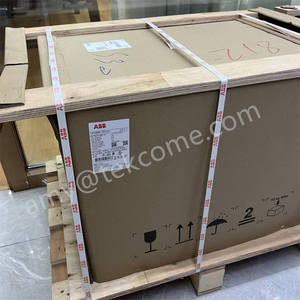ซอฟต์สตาร์ทเตอร์ A-BB PSTX570‑600‑70 รุ่น 1SFA898117R7000 315KW 570A 400V PSTX ซีรีส์ สำหรับมอเตอร์ 3 เฟส สินค้าใหม่ - Product Image 6