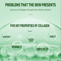 Beauty Glow Milk Instant Powder Collagen Skin Whitening Tea Glutathiones COQ 10 Astaxanthin Gluta Glow Milk Drink