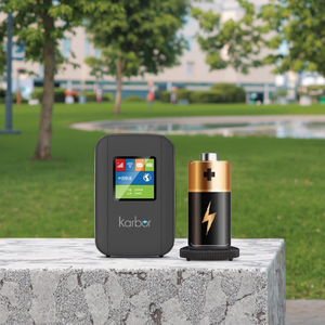 Karbor Portable Wifi 4G <strong>Tp</strong> <strong>Link</strong> <strong>Router</strong> Wifi Internet Service 4g Portable Modem <strong>Router</strong> 150Mbps 192.168.1.1 Wifi <strong>Router</strong> - Product Image 3
