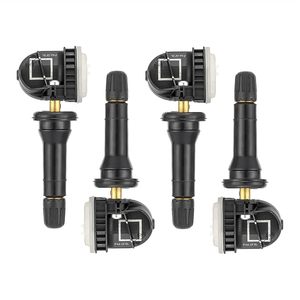 TPMS EV6T1A180CB Capteur Système de Surveillance de la Pression des Pneus pour <span class=keywords><strong>Ford</strong></span> Ecosport Everest F-150 Fiesta Focus <span class=keywords><strong>Transit</strong></span> - Product Image 2