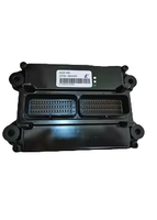 Module de commande électronique (ECU) J5700-3823351 J4R00-3823351A pour moteur Yuchai YC6J YC6A – Pièces de rechange pour moteur Yuchai
