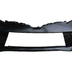 กันชนหน้ารถยนต์52119 08905กันชนสำหรับ Toyota Sienna 2015-2020 - Product Image 2