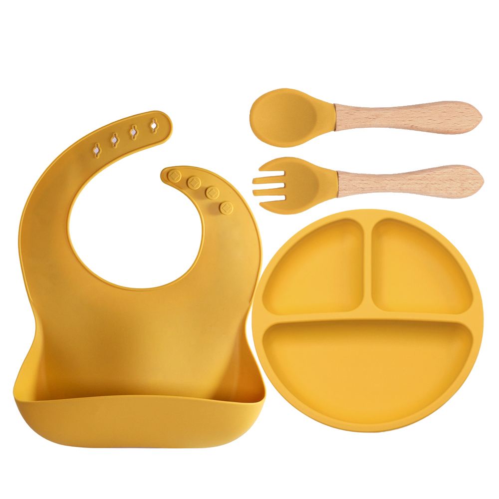mustard yellow
