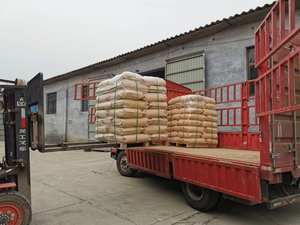 Masterbatch <span class=keywords><strong>de</strong></span> résistance au <span class=keywords><strong>feu</strong></span> en plastique polypropylène haute performance pour <span class=keywords><strong>plaque</strong></span> PP - Product Image 5