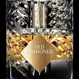 <span class=keywords><strong>Parfum</strong></span> de Cologne de luxe <span class=keywords><strong>pour</strong></span> hommes 50ml EDP <span class=keywords><strong>parfum</strong></span> longue durée par Angels Share-<span class=keywords><strong>Parfum</strong></span> de créateur de luxe <span class=keywords><strong>pour</strong></span> hommes - Product Image 6