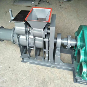 Machine à former des tuiles, largeur d'alimentation 1200 mm, équipement automatique de production de tuiles en argile - Product Image 1