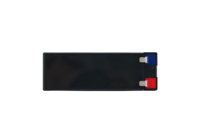 <span class=keywords><strong>Batteria</strong></span> XUPAI 12V 6Ah GEL VRLA senza manutenzione, <span class=keywords><strong>batteria</strong></span> al piombo-acido stazionaria per UPS, energia solare e telecomunicazioni. - Product Image 3