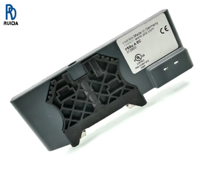 Controlador PLC, Sensor, Controlador Lógico Programable, Productos de Automatización, Nuevo y Original 312902 - Product Image 1