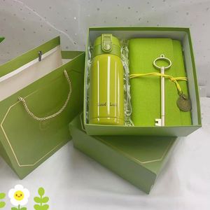Fast Delivery Corporate <b>Gift</b> <b>Set</b> Luxury Promotional <b>Gift</b> <b>Set</b> for Business 2023 <b>Cheap</b> Price Wholesale Stock Christmas Presents - Product Image 5