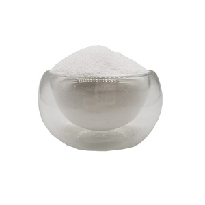 Mejor precio materia prima resina de PVC SG3 K70 SG5 K67 SG8 K58 para tubos de plástico perfiles paneles de pared - Product Image 1