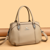 Sac à bandoulière de luxe pour femme, nouvelle collection, qualité supérieure, sac messager tendance, sacs à main pour femmes, vente en gros
