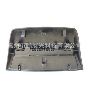 ไฟเบรกดวงที่สามแบบ LED สำหรับ Nissan Sylphy Sentra รุ่นปี 2012-2018 รหัสอะไหล่ 26590-3RA0A - Product Image 5