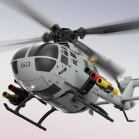 Hélicoptère RC sans balais C186S, modèle d'hélicoptère de simulation à six canaux, positionnement par flux optique, télécommande, jouets UAV