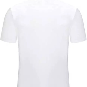 Camisas Polo Casuales de Manga Corta para Hombre al por Mayor, 100% Algodón, Ropa de Golf - Product Image 4