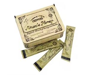 Лидер продаж, Choco Vip с темным шоколадом и упаковкой, Vip шоколад для поставщика, секс-продукт Oem - Product Image 5