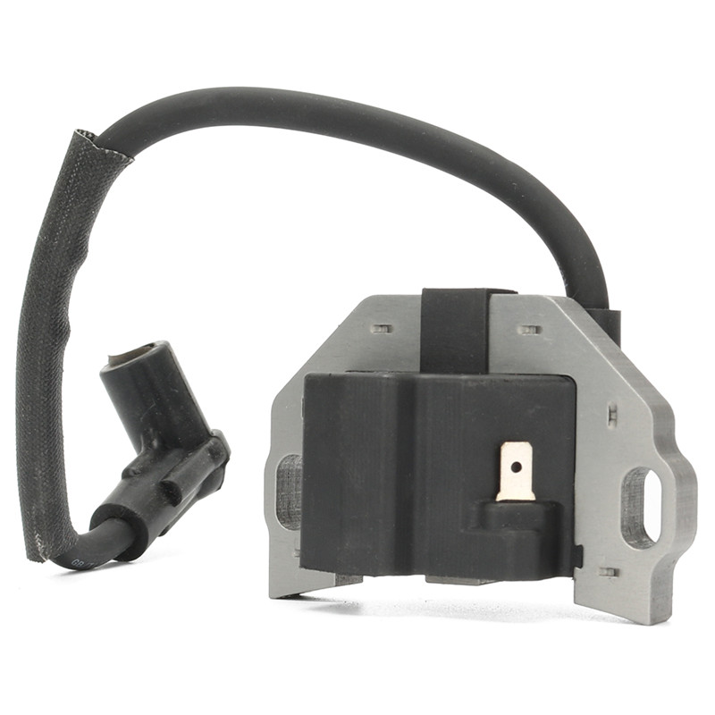 Wholesale ignition coil kawasaki engine That Are Simple And