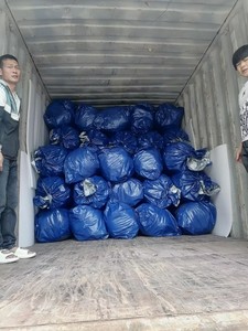 Sacs de frappe lourds de boxe aquatique autoportants avec support - Product Image 4