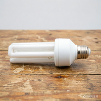 Système d'éclairage UV professionnel pour oiseaux, norme d'exportation, ondes UVA et UVB complètes pour une absorption optimale du calcium