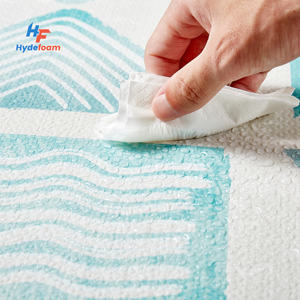 Hydefoam, fabricant de <span class=keywords><strong>tapis</strong></span> de jeu pour bébés en EVA, prix direct d'usine, avec options de épaisseur, de couleur et d'emballage personnalisées - Product Image 5