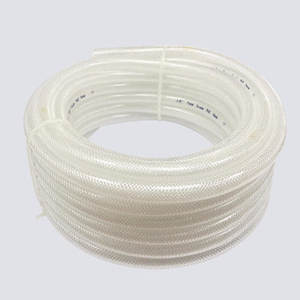 <b>PVC</b> Garden <b>Hose</b> - Product Image 5