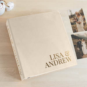 Taille personnalisée famille <span class=keywords><strong>voyage</strong></span> Scrapbook <span class=keywords><strong>Album</strong></span> grand anniversaire Photo Livre auto-adhésif Mariage Photo <span class=keywords><strong>Album</strong></span> - Product Image 6