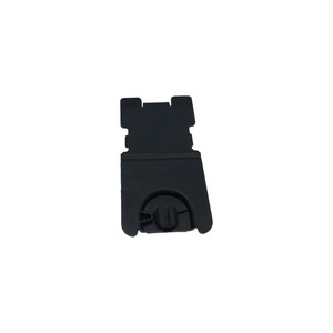 แผ่นปิดบังโคลนล้อหน้ารถยนต์เมอร์เซเดส-เบนซ์ อี-คลาส W213 รุ่น A2136909102 ทำจากพลาสติก ABS อะไหล่ทดแทน - Product Image 3