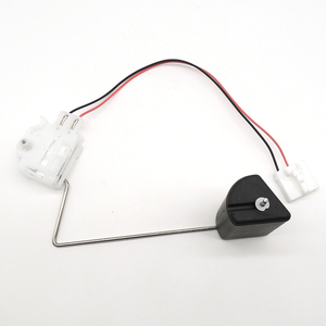 83320-52261 NUOVO Sensore Livello Carburante per Toyota Yaris Scion <span class=keywords><strong>XD</strong></span> - Product Image 4