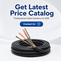 Outils électriques et machines portables, câble flexible gainé de caoutchouc, fil électrique isolé EPDM, câble extérieur résistant aux intempéries