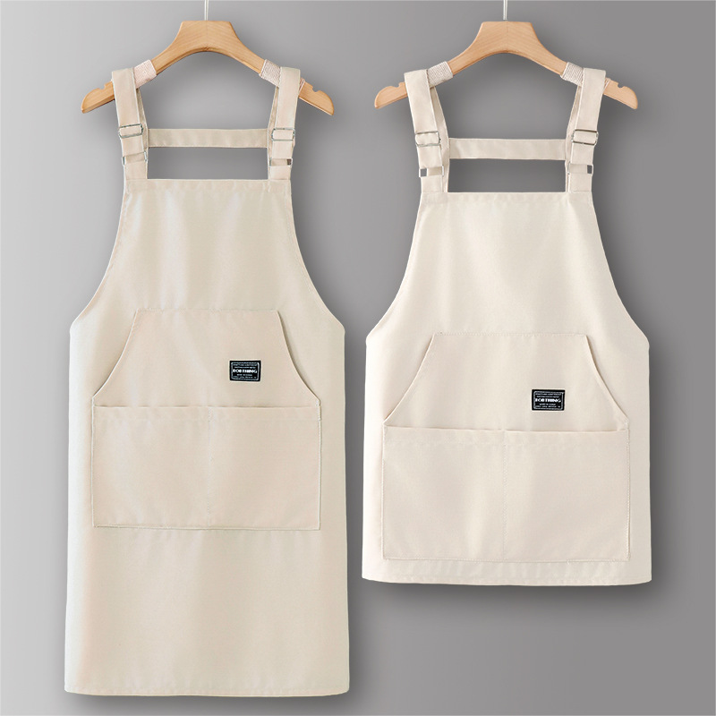 WhiteSJ652Strap short+Long