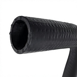 Tuyau de liquide de refroidissement Chevrolet 84919468 OE 23126445 23425778 pour remplacement du radiateur du moteur - Product Image 5