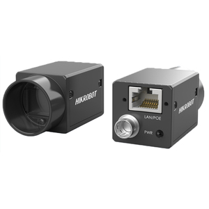 Hikrobot MV-CS050-10GM công nghiệp máy ảnh 2448x2048 2/3 "toàn cầu màn trập cho máy tầm nhìn - Product Image 5