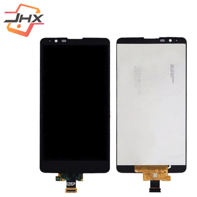 Mobile Phone LCD Display for LG Stylus 2 K520 LCD LS775 Display Touch Screen Replacement