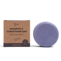 Savon Solide Shampoing Naturel Artisanal Végétalien Écologique Zéro Déchet OEM ODM Hydratant Anti-Pelliculaire Soin Capillaire
