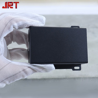 Alat Pengukur Tahan Air Perlindungan IP54 Industri Sensor Digital Jarak 150M Sensor Modul Pengukuran Jarak Laser