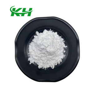 Polvere di L-Glutatione di Grado Cosmetico di Alta Qualità 99% CAS 70-18-8 in Vendita - Product Image 3