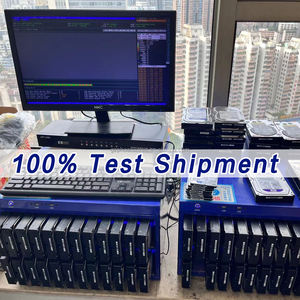 Basso prezzo interno usato ricondizionato Laptop <span class=keywords><strong>HDD</strong></span> 320GB 500GB 1TB 2TB SATA 2.5 pollici - Product Image 4