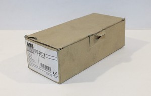 Fusible HRC OFAF000H16 para PLC - Product Image 4