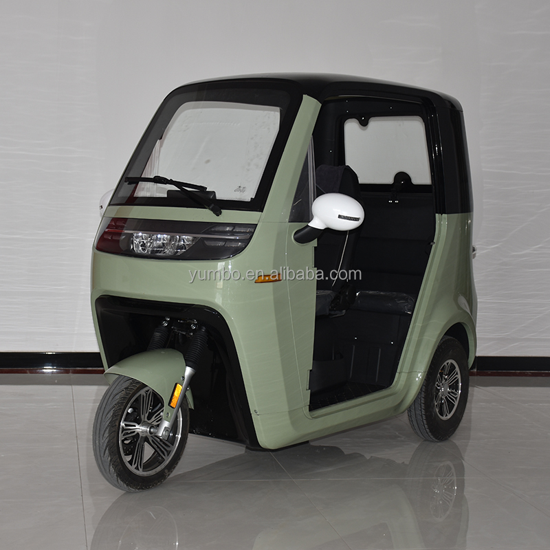 電動三輪車 中国貨物メーカー用電動三輪車工場 - 中国製の貨物用