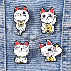 ป้ายสัญลักษณ์รูปสัตว์สำหรับตกแต่งเสื้อผ้าสำหรับเด็ก - Product Image 2