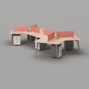 Office Furniture Shunde Akai Mpc X Music Production <b>Workstation</b> - Product Image 2