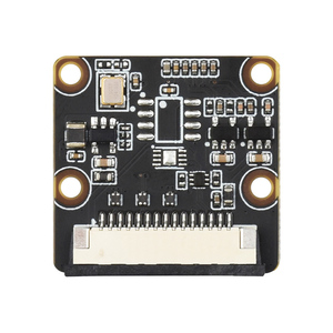 Máy ảnh <span class=keywords><strong>Waveshare</strong></span> <span class=keywords><strong>Raspberry</strong></span> <span class=keywords><strong>Pi</strong></span> 5 với cảm biến imx708 12MP tự động lấy nét góc rộng và tầm nhìn ban đêm hồng ngoại - Product Image 3