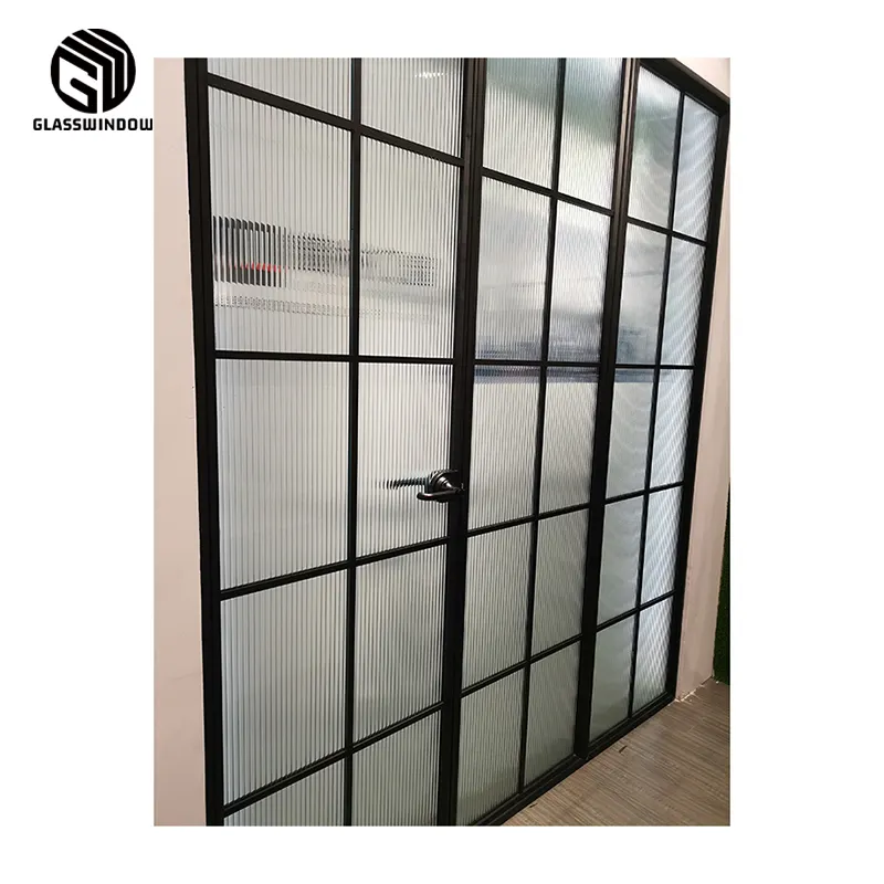 Steel Windows Mild Steel Window Grills Galvanized Steel Profile For Windows And Door