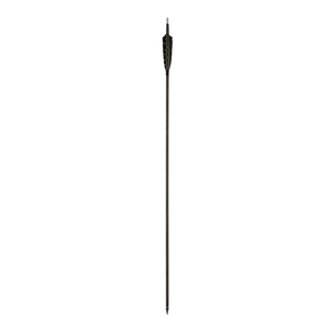 Attrezzatura per tiro con l'arco freccia da caccia ID spina dorsale da 6.2mm 350 grano di <span class=keywords><strong>legno</strong></span> puro freccia di carbonio e accessori da caccia - Product Image 4