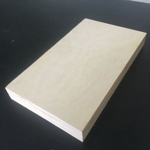 28mm Truck <strong>Keruing</strong> /<strong>apitong</strong> Shipping Container Flooring Plywood - Product Image 6