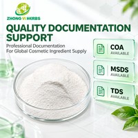 Acide 3-O-éthyl-L-ascorbique 99% Dérivés de VC 86404-04-8 Vitamine C Acide ascorbique éthylique Qualité cosmétique
