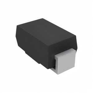 Single Diodes Manufacturer Channel SS14-M3/5AT Buy Electronics Components Online DO-214AC, SMA - Product Image 1