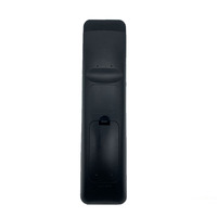Télécommande de remplacement neuve pour Mutant HD11/HD60/HD51/HD1100S/HD1200/HD1200S/HD530/HD 500/HD1500