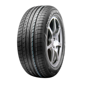 Neumáticos para Automóviles y Pasajeros 195/65R14 Nuevos Radiales Sin Cámara con 1 Año de Garantía y Buena Calidad - Product Image 3